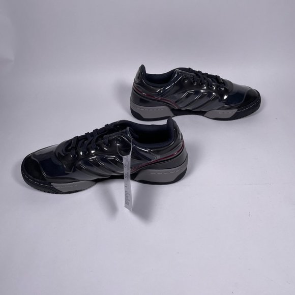 ADIDAS Craig Green Core Black 'Rivalry Polta' - Picture 4 of 11